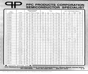 2N6030.pdf