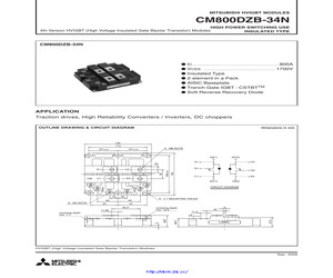 CM800DZB-34N.pdf