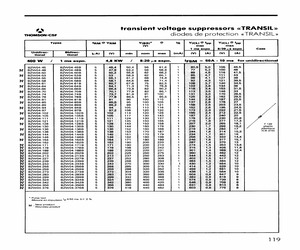 BZW04-105.pdf