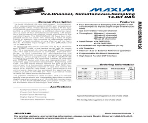 MAX125CEAX+D.pdf