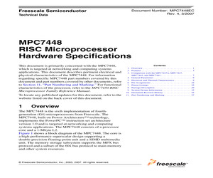 MC7448VS1000NC.pdf