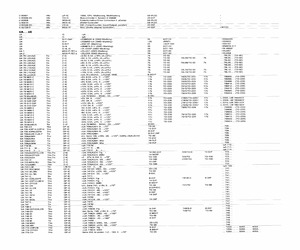 UA741C.pdf