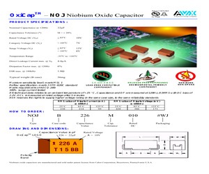 NOJB226M010AWJ.pdf