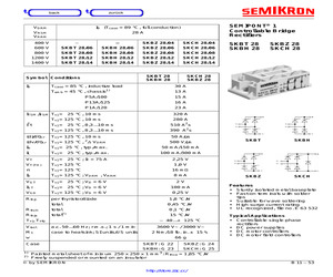 SKCH28/04.pdf