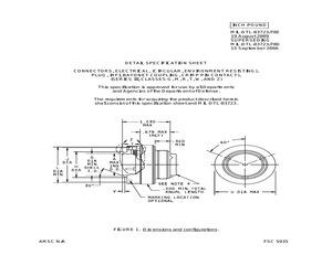 M83723/78W18088.pdf