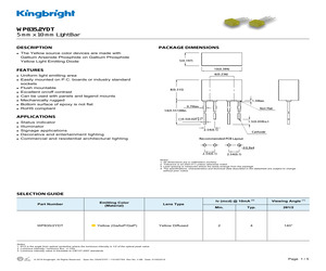 WP835/2YDT.pdf