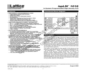 ISPLSI1016-60LT44.pdf