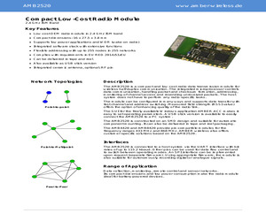 AMB2520-1.pdf