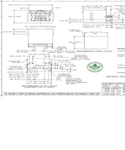 APOLLO512-KBR.pdf