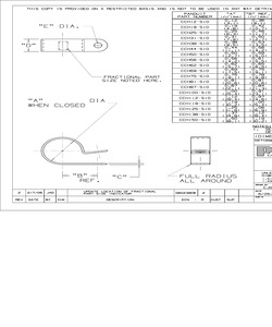 CCH150-S10-C.pdf