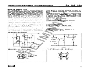 LM399H.pdf