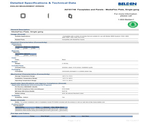 AX101748.pdf