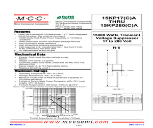 15KP100CA-TP.pdf