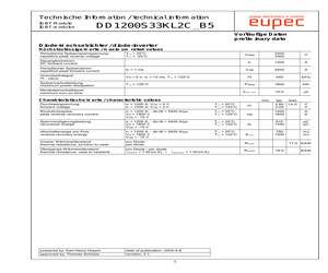 DD1200S33KL2C_B5.pdf