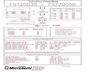 FST20040D.pdf