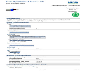 1266A 004U1000.pdf