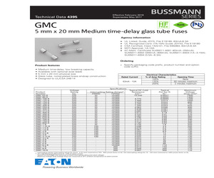 BK/GMC-1-R.pdf