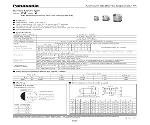 EEEFK0J102AP.pdf