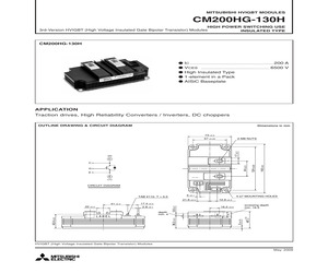 CM200HG-130H.pdf