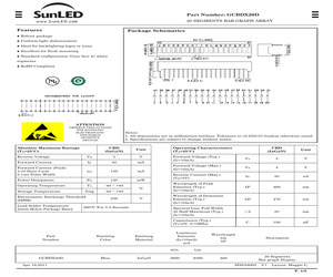 GCBDX20D.pdf