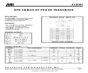 ASI2307.pdf