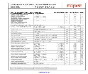 FS30R06XE3.pdf