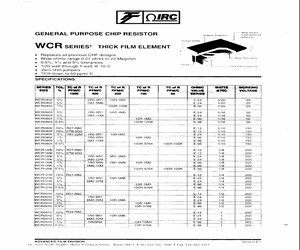 WCR1210126JELT.pdf