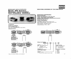 MJCS-66-4-30.pdf