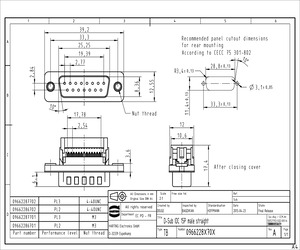 09662287701.pdf