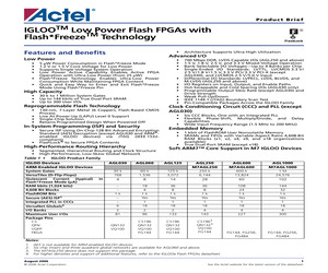 AGL060-CSG196ES.pdf