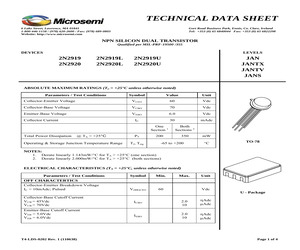 2N2920U.pdf