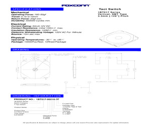 1BT017-00210-7F.pdf