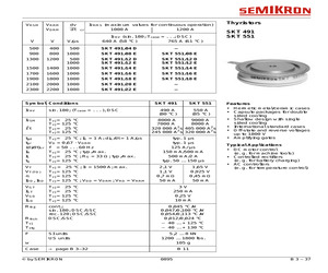 SKT491/12D.pdf