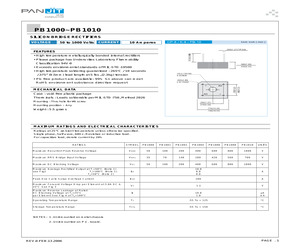 PB1000.pdf