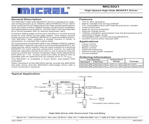 MIC5021YM.pdf