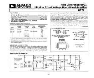 OP77BTC/883.pdf