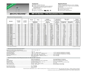 MF-R010AP.pdf