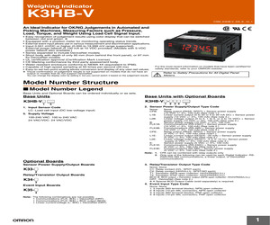 K3HB-VLC 24VAC/VDC.pdf