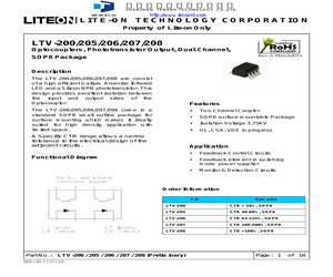 LTV-200.pdf