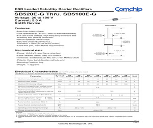 SB580ET-G.pdf