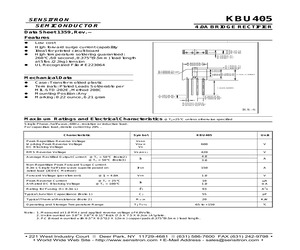 KBU405.pdf