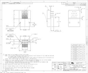 STM015M6N (2-1589487-6).pdf