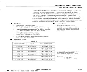 S81225AG.pdf