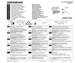 S55162-A101.pdf