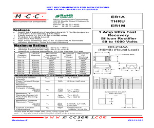 ER1D-TP13.pdf