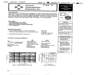 MCSA11C.pdf