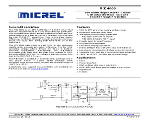 MIC4605-1YM TR.pdf