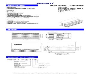 2H552201-N,S,E,FB.pdf