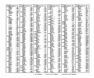 2N4302.pdf