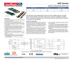 UEE-3.3/15-D48N-C.pdf